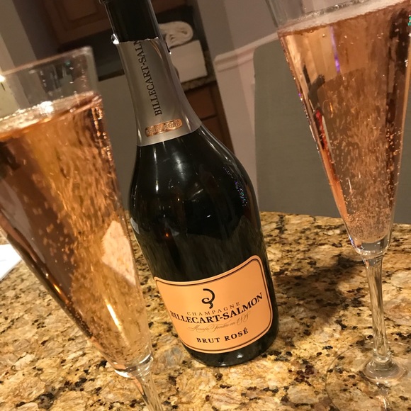 Meet your Posher, Scarlet - Picture 1 of 1